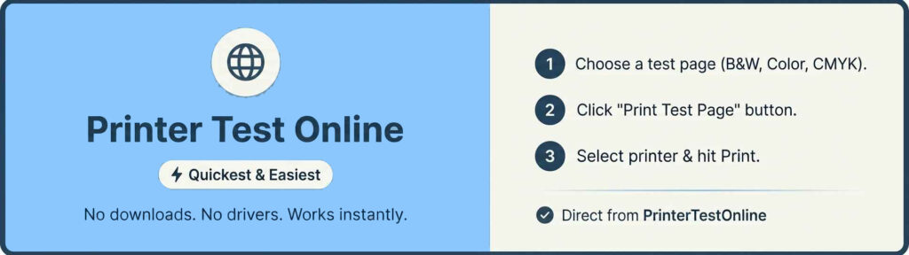 Print-Test-Page-Online-Quick-Easy